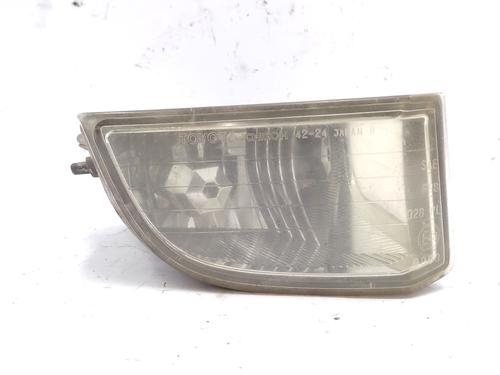 right-front-fog-light-toyota-rav-4-ii-_a2_-2000-2001-2002-2003-2004-2005-34470797 main image