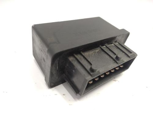 Elektronisk modul CITROËN C4 I (LC_) [2004-2014]  21160201