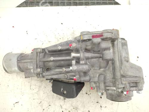 Transfer box MITSUBISHI ASX (GA_W_) | BP37473703M36 - Image 5
