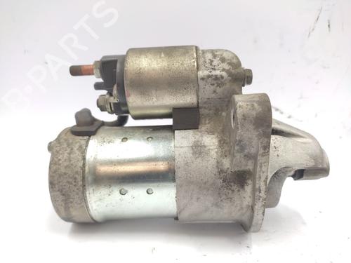 Used Starter OPEL ZAFIRA / ZAFIRA FAMILY B (A05) 1.7 CDTI (M75) (125 hp) 21289481