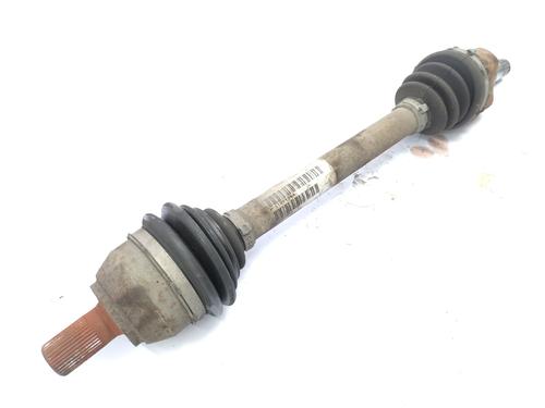 Left front driveshaft FORD FOCUS II (DA_, HCP, DP) 1.6 Ti | BP21154862M38