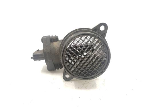 Mass air flow sensor HYUNDAI ACCENT II (LC) 1.3 | BP24683023M95