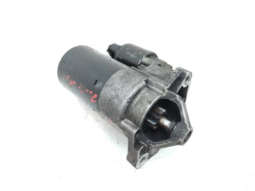 Startmotor RENAULT MEGANE I Classic (LA0/1_) 2.0 RT (140 hp) 24682831