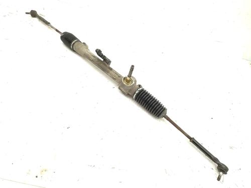 BP30732274M22 main image