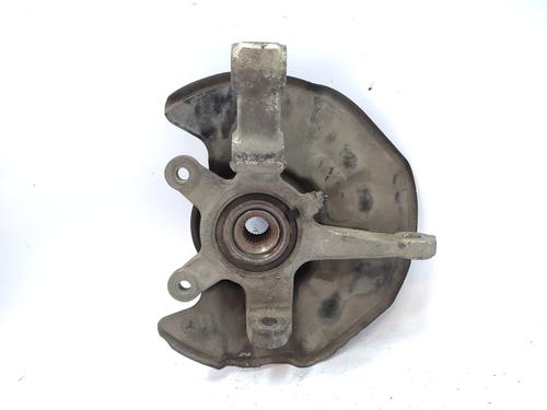 Used Right front steering knuckle MERCEDES-BENZ B-CLASS Sports Tourer (W245) B 180 CDI (245.207) (109 hp) 29764656
