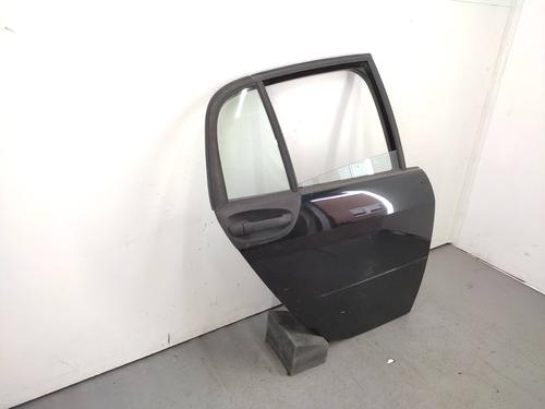 Right rear door SMART FORFOUR (454)  | BP21154358C5 