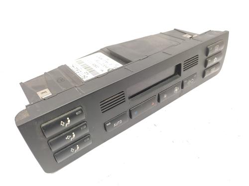 Climate control BMW 3 Coupe (E46) 318 Ci | BP22978273I5 