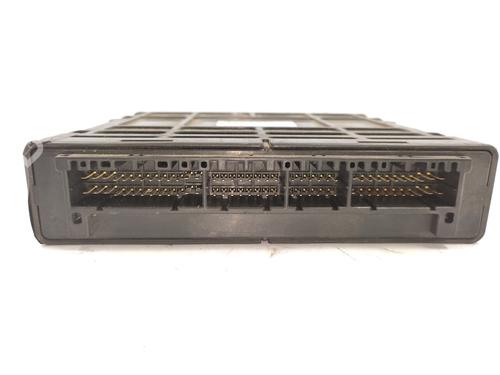 Engine control unit (ECU) MITSUBISHI SPACE STAR MPV (DG_A) 1.3 16V (DG1A) | BP21152375M57 