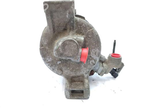 AC radiator HONDA CIVIC IX (FK) 1.6 i-DTEC (FK3) | BP30185051M32 