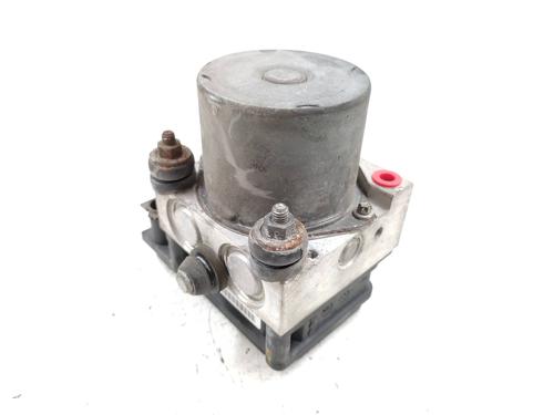 ABS pump PEUGEOT 307 Break (3E)  | BP21151937M43 