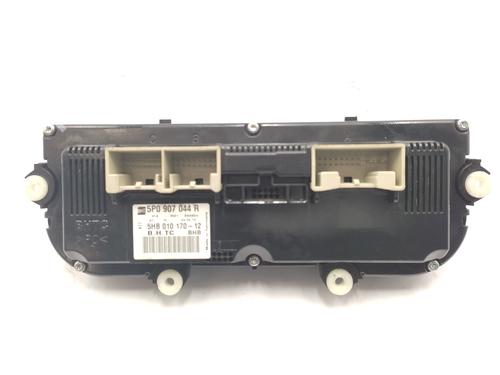Climate control SEAT ALTEA XL (5P5, 5P8)  | BP21151036I5 