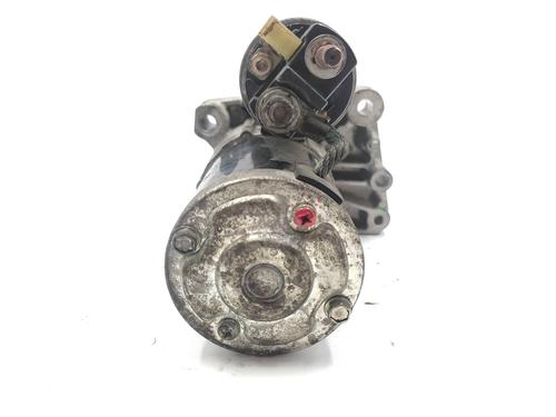 Starter PEUGEOT 207 (WA_, WC_)  | BP21154307M8 