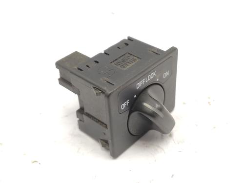 Used Switch Switch 39264138 39264138