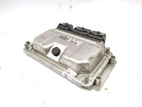 Used Engine control unit (ECU) CITROËN XSARA (N1) 1.6 16V (109 hp) 30777110
