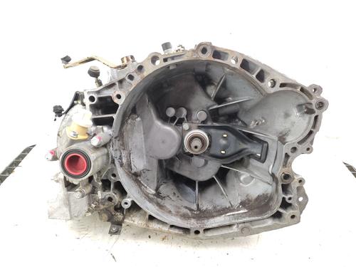 Used Gearbox Gearbox CITROËN XSARA (N1) 2.0 HDi 90 (90 hp) 33626529 33626529