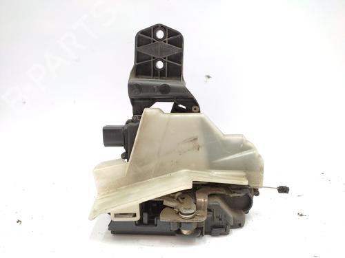 Used Rear left lock VW PASSAT B5.5 (3B3) 1.9 TDI (101 hp) 30199688