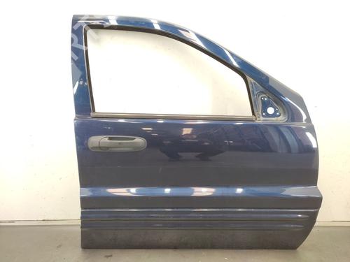 Used Right front door JEEP GRAND CHEROKEE II (WJ, WG) 2.7 CRD 4x4 (163 hp) 30287393
