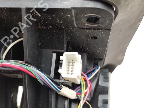 Selector da caixa INFINITI EX 30d | BP37537125M90 - Image 4