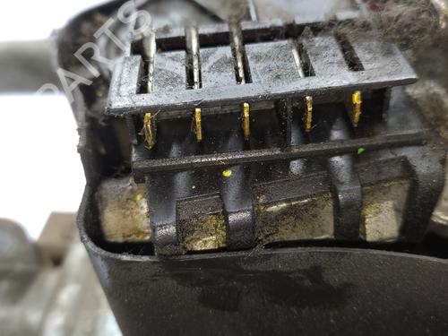 Front wiper motor FORD KA (RB_) | BP21156090M29