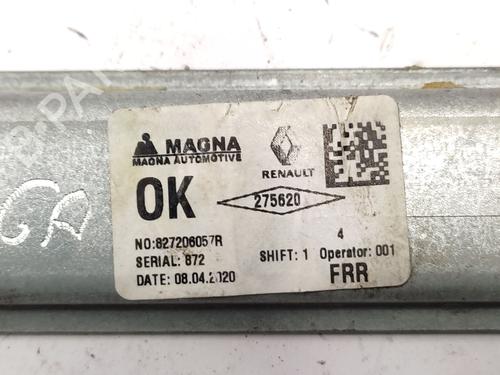 Rear right window mechanism DACIA SANDERO II | BP32026265C25 - Image 4