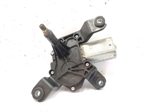 Used Rear wiper motor OPEL INSIGNIA A Sports Tourer (G09) 2.0 CDTI (35) (160 hp) 31943159