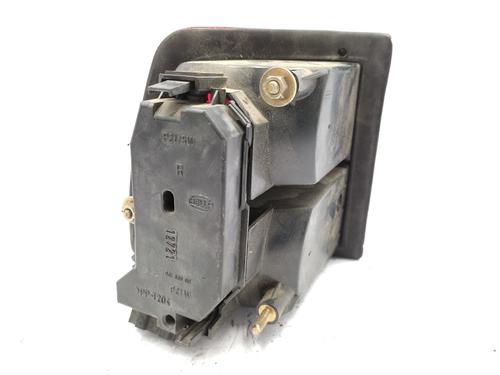 Right taillight SEAT TOLEDO I (1L2)  | BP21160014C35 