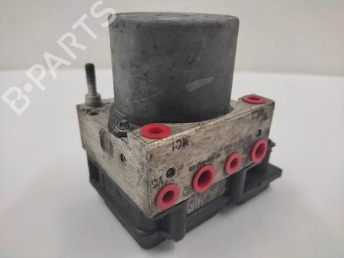 Used ABS pump CITROËN C4 I (LC_) [2004-2014]  21149401