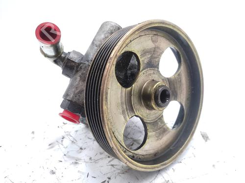 Used Steering pump CITROËN XSARA PICASSO (N68) 1.6 HDi (90 hp) 21153243