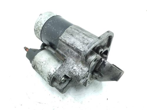 Starter RENAULT KANGOO (KC0/1_)  | BP21150135M8 
