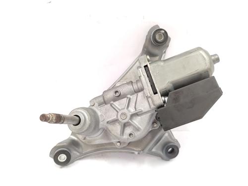 Used Rear wiper motor TOYOTA AURIS (_E15_) 2.0 D-4D (ADE150_, ADE150R) (126 hp) 28624136