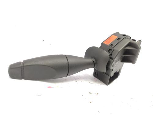 Steering column stalk FORD TOURNEO CONNECT 1.8 TDCi | BP23876083I23 
