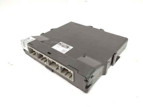 Used Electronic module TOYOTA AURIS (_E15_) 1.8 Hybrid (ZWE150_, ZWE150R) (136 hp) 32192817