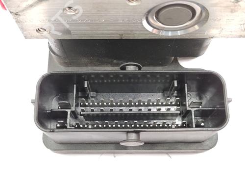 ABS pump FIAT DOBLO Cargo (263_) 1.3 D Multijet | BP32666701M43  - Image 5