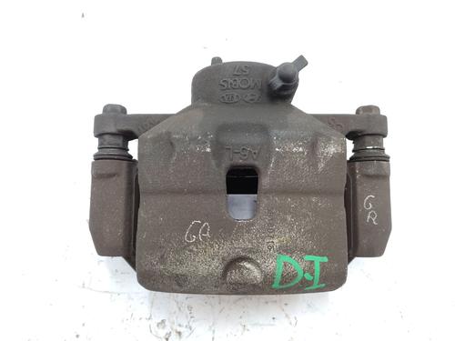 Used Left front brake caliper HYUNDAI i30 (GD) 1.4 (101 hp) 30185055