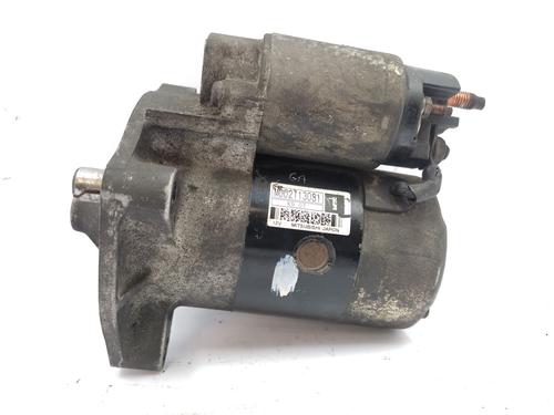 Starter CITROËN SAXO (S0, S1)  | BP21157504M8 