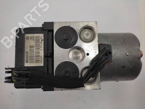 ABS pump CITROËN XSARA PICASSO (N68) 2.0 HDi | BP21149339M43 