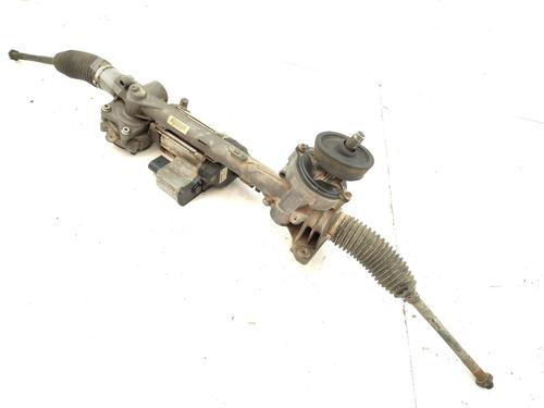 Steering rack VW PASSAT B6 (3C2) 2.0 BlueTDI | BP33203239M22  - Image 9