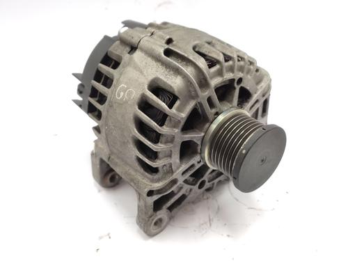 BP30703727M7 main image