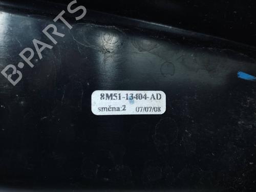 Right taillight FORD FOCUS II (DA_, HCP, DP) | BP21150340C35