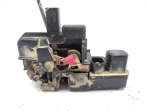 Used Rear right lock JEEP GRAND CHEROKEE II (WJ, WG) 3.1 TD 4x4 (140 hp) 21150651