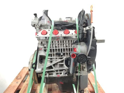 Used Engine VW POLO (9N_, 9A_) 1.4 16V (80 hp) 21771080