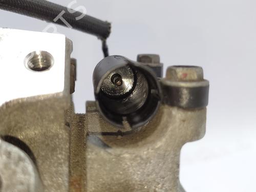 AC-Kompressor JEEP GRAND CHEROKEE II (WJ, WG) 2.7 CRD 4x4 | BP30271370M34 