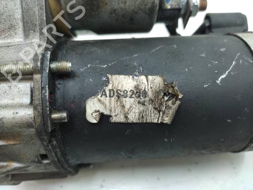 Starter OPEL CORSA C (X01)  | BP21150079M8 