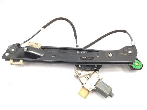 Front left window mechanism BMW 1 (E87) 118 i | BP22978043C22 
