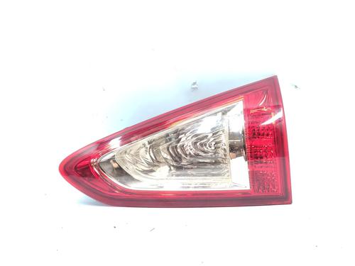 Used Right tailgate light Right tailgate light 37233507 37233507