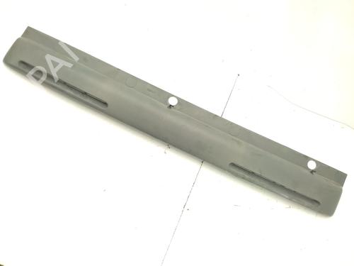 Torpedo Torpedo NISSAN CABSTAR E (TL_, VL_) 120.35, 120.45 (TL0) (120 hp) 36393011 36393011