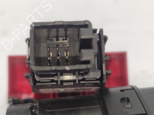 Warning switch SEAT IBIZA IV (6J5, 6P1) 1.2 TSI | BP21175529I22 