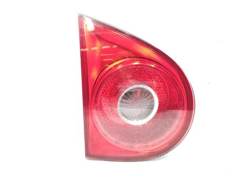 Used Left tailgate light VW GOLF V (1K1) 1.9 TDI (105 hp) 21157853