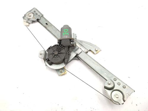 front-left-window-mechanism-citroen-c1-pm_-pn_-2005-2006-2007-2008-2009-2010-2011-2012-2013-2014-31885878 main image