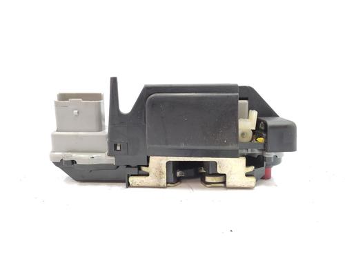 Used Rear left lock CITROËN XSARA PICASSO (N68) 2.0 HDi (90 hp) 28578952